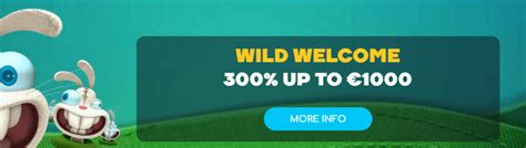 wild tornado no deposit bonus.